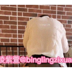 私房冰凌紫萱约会大老黑4K福利合集229.4G绝美小娇妻的跨国切磋日常