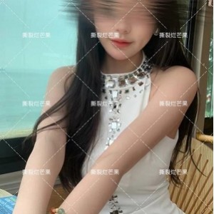 高价福利视频合集Mang520515Mang约会大神2.73G太撩人了