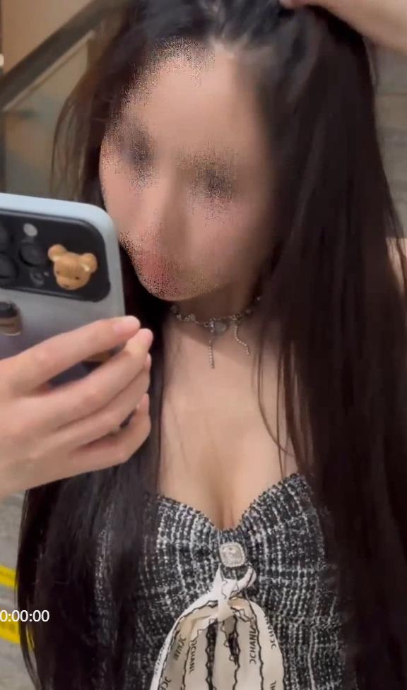 高价福利视频合集Mang520515Mang约会大神2.73G太撩人了