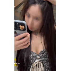 高价福利视频合集Mang520515Mang约会大神2.73G太撩人了