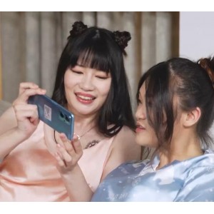 赖畇希推特37部视频合集34.4G长腿白皙惹火