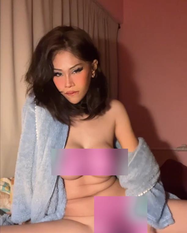 OnlyFans亚裔辣妹canigetalaserwhip原档合集485部82G大灯晃眼