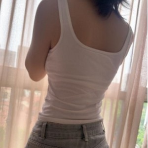 优质172腿玩年学妹白丝婚纱私房视频23.1G少女时代超绝互动