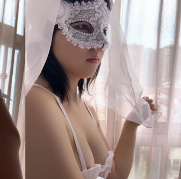 优质172腿玩年学妹白丝婚纱私房视频23.1G少女时代超绝互动