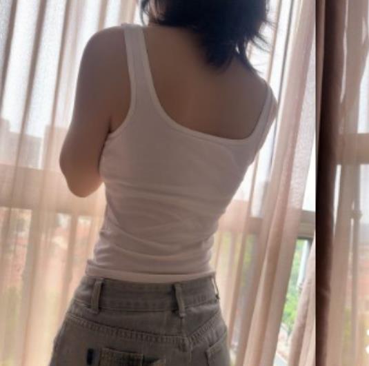 优质172腿玩年学妹白丝婚纱私房视频23.1G少女时代超绝互动