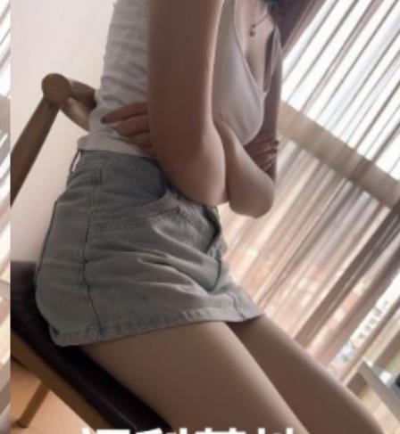 优质172腿玩年学妹白丝婚纱私房视频23.1G少女时代超绝互动