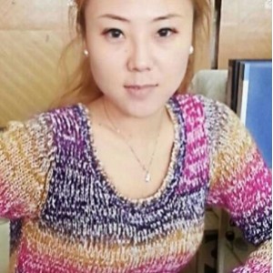 素人良家独家泄密合集第105弹福利满满1.87G真实劲爆