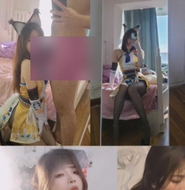 素人良家独家泄密合集第105弹福利满满1.87G真实劲爆