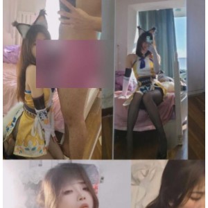素人良家独家泄密合集第105弹福利满满1.87G真实劲爆