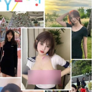 素人良家独家泄密合集第105弹福利满满1.87G真实劲爆