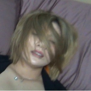 私家展示三人组趣玩金发富家女合集90v87g太炸裂了
