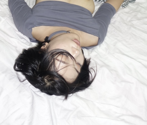 三人组迷玩私密资源144G杭州富家女版太劲爆了