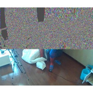 三人组迷玩私密资源144G杭州富家女版太劲爆了