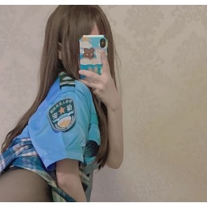 嗝崽推特福利姬青春合集26部视频2.38G优质曲线太吸睛