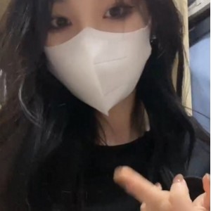 小X大王丝足羞辱合集53V21.4G这腿太顶了