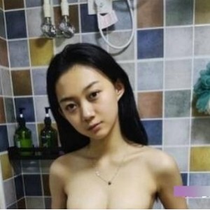 某推刘兵舞蹈清纯合集2V1GB稀缺资源太猛了