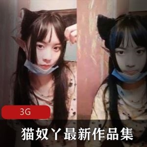 猫奴丫作业合集视频精选平台推荐3G精品