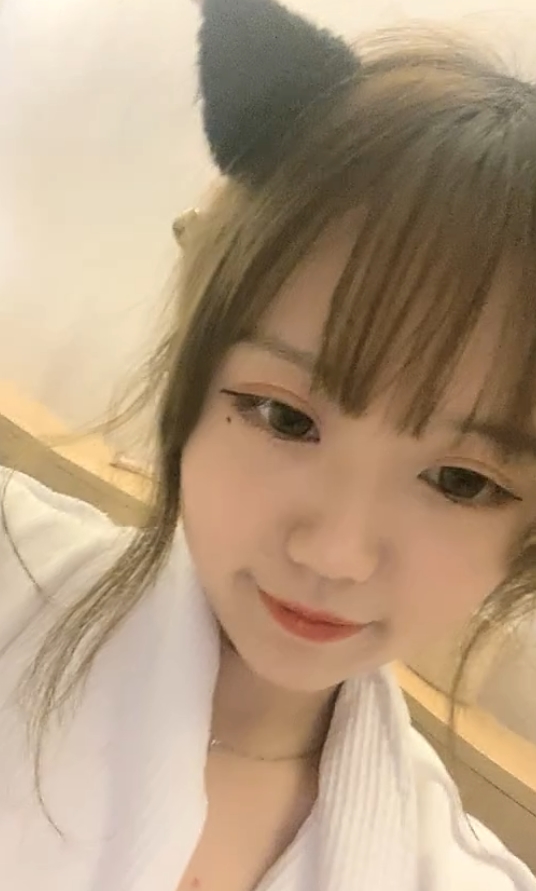 橙橙小妹子户外指教合集百度补全直播视频108G超值大放送