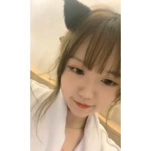 橙橙小妹子户外指教合集百度补全直播视频108G超值大放送