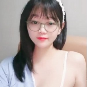 桃子舞蹈生合集爆炸性资源10视频35G