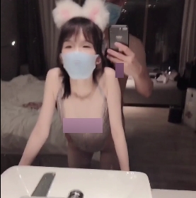 百度云粉色情人美少女合集超值54+20V17.6GB