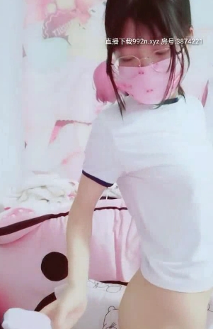 虎牙幼齿桃小沫沫酱粉嫩反差视频116部18G合集太饱满