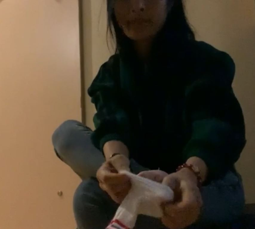 wushirenfeijzi绿帽91自拍合集15V18G饱满多汁