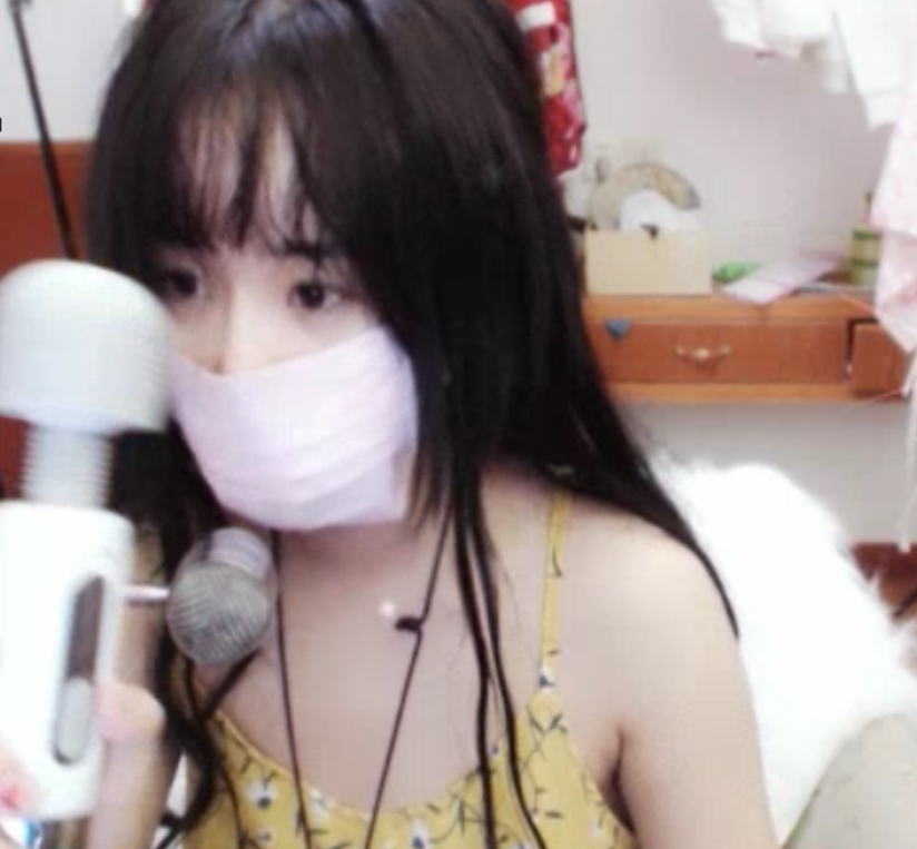 火猫西西绝版私密合集88部9.6G曲线太顶了