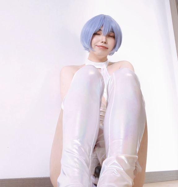 推特太阳长男妖娆视频合集36部6G太惊艳了
