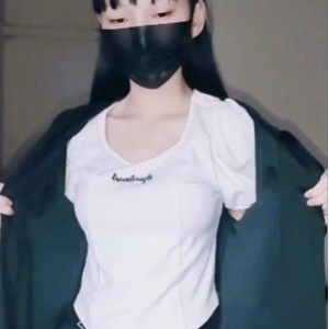 蒂米小魔女推特热舞54V合集1G顶B弹力摇太勾魂