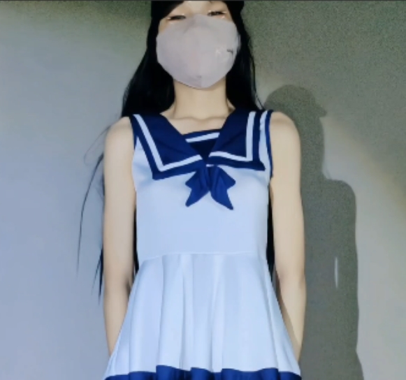蒂米小魔女推特热舞54V合集1G顶B弹力摇太勾魂