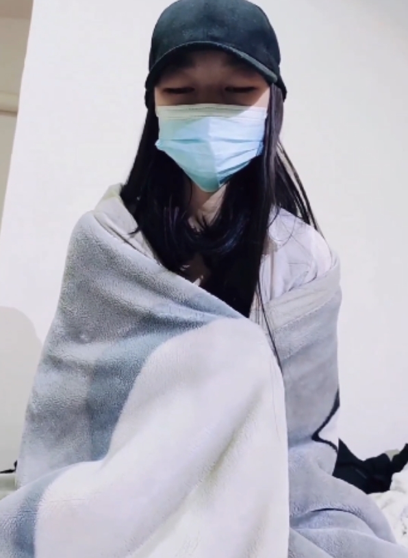 蒂米小魔女推特热舞54V合集1G顶B弹力摇太勾魂