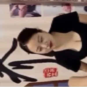 女师傅勾引徒弟给力一小时完整版1V7.8G抖音欲火焚身