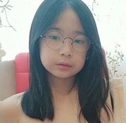 已婚嫩妻街头金钱试探1V1.73G身材辣到爆
