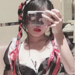 推特qiongqiong小嫩妹私拍资源38V85P119M嫩得