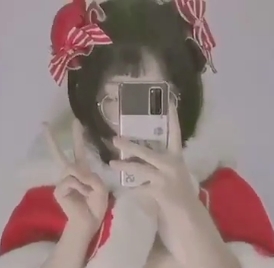 推特qiongqiong小嫩妹私拍资源38V85P119M嫩得