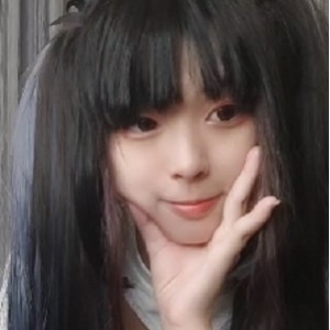 云盘展示软软学妹与学长三人行1.2G纤弱娇躯双重协奏太惊艳