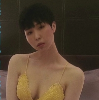 熊若婕浴室水花四溅1V991互动VID老司机必收