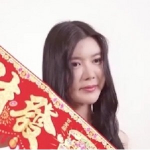929M网盘展示！小表哥喂糖搞定漂亮表妹绝版偷录1V禁忌画面