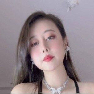 奈汐透视装归来30P+3V52G若隐若现超顶