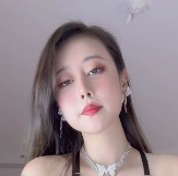 奈汐透视装归来30P+3V52G若隐若现超顶