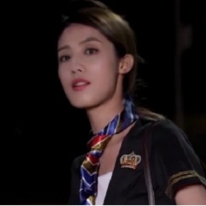诱人云盘28部女神AI换脸剧情视频7.1G惊艳合集