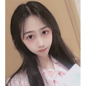 江可爱私拍合辑2.1G退网抖音长腿女神反差萌态好会摇