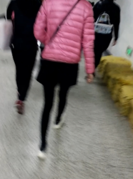 杰哥10G街搭90部合集太有料了