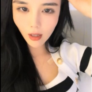 onlyfans新人小美私教互动1V768MB蜜桃美臀太绝了