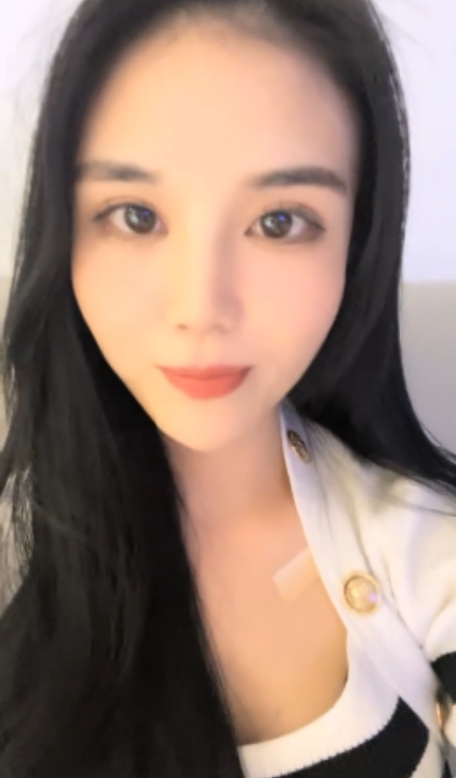 onlyfans新人小美私教互动1V768MB蜜桃美臀太绝了