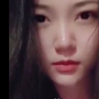 推特Amyun三人游45V206MB超诱惑合集