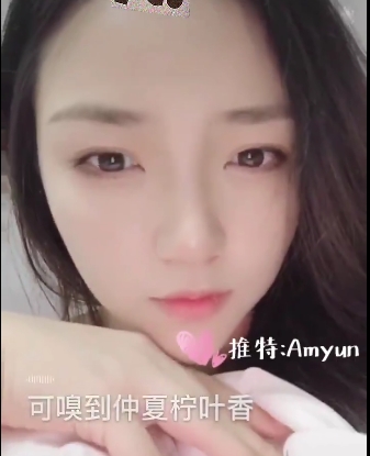 推特Amyun三人游45V206MB超诱惑合集