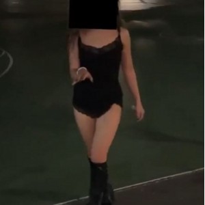 外网火辣娇小亚裔Thebitesizedbitch跨种族友谊合集19部15GB