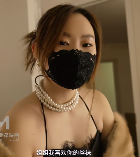 米菲兔优质私房87部合集68GOnlyFans劲爆珍藏